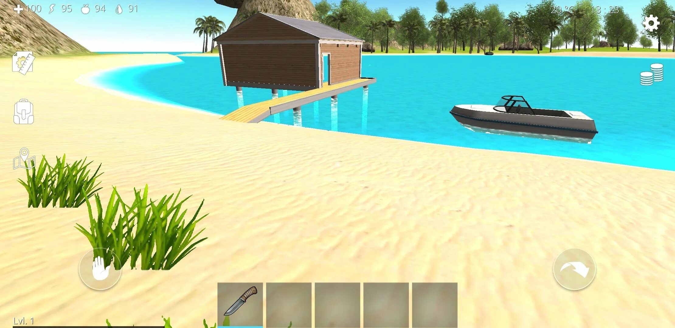 Океан ис хом 2 мод. Ocean is home остров хорнет. Oceanlshome 2. Океан ис хом 2 мод. Ocean is home 2.