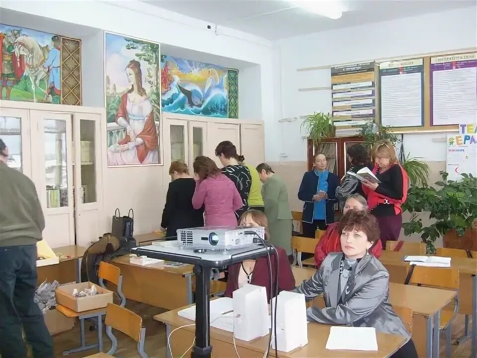 Погода село кленовское. Погода село кленовское