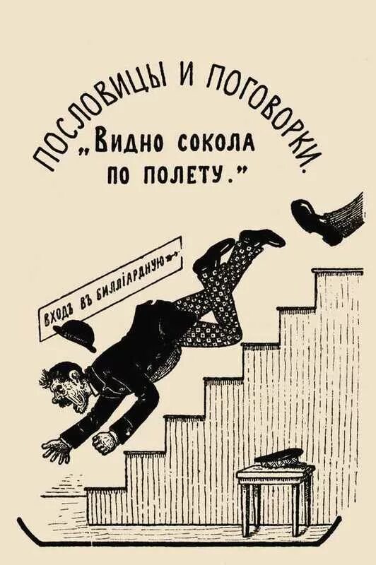 Пословицы, поговорки о соколе. Птицу узнают в полёте, человека — в работе. Пословицы видно сокола по полету. Знать сокола по полету а доброго молодца. Знать сокола по полету а доброго молодца.