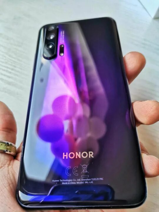 Honor 20 Pro 8/256gb. Honor 20 Pro 256gb. Хонор 20 Pro 256 ГБ. Honor 20s Pro.