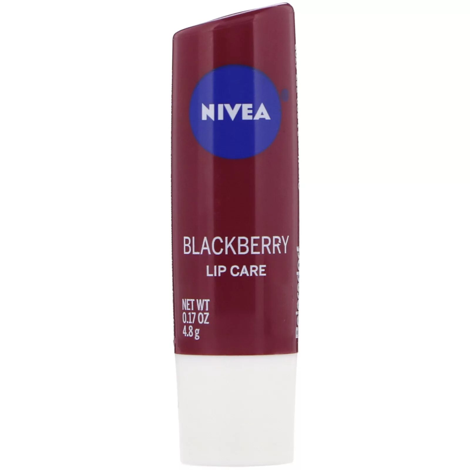 Ежевичная нивея. Нивея бальзам blackberry shine. Nivea shine бальзам для губ. Blackberry nivea бальзам. Ежевичная нивея.