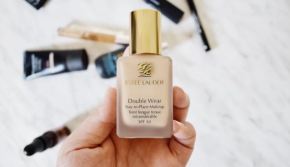 Lauder double wear. Estee lauder double wear. эсте лаудер дабл веар тональный крем. estee lauder double wear тональный крем 1w0. estee lauder double wear stay-in-place.