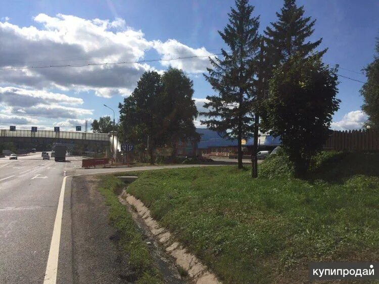 Городок (степаниковское сельское поселение). Андрейково школа. Андрейково вязьма. Андрейково вязьма. Андрейково вязьма.