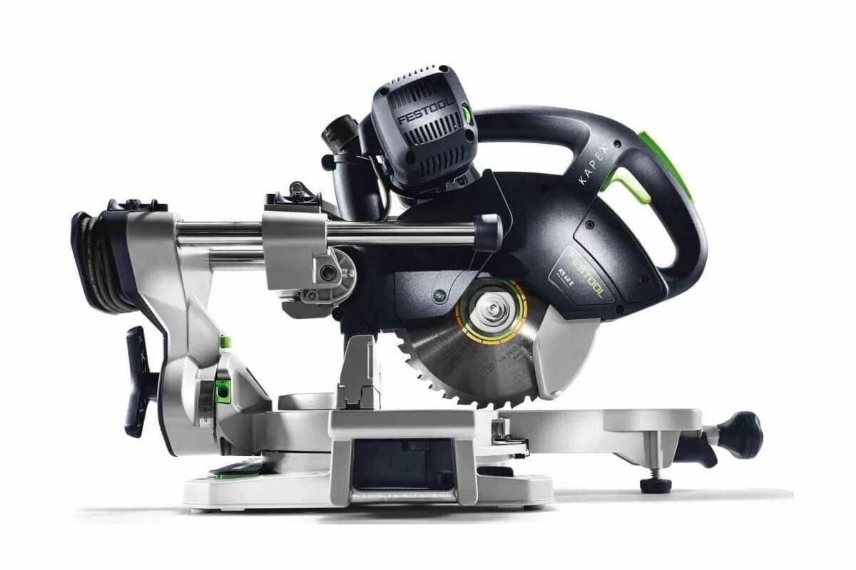 Festool kapex ks 60. Festool kapex ks 120 reb. Ks 60 e-set kapex. Festool kapex ks 60. Торцовочная пила festool kapex ks 60 e-set.