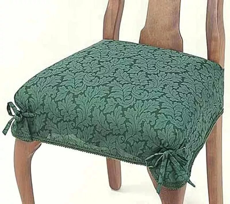 Ткань на сидушку. Накидка на табурет. Чехол сидушка на стул. Чехлы на стулья со спинкой. Мягкая накидка на стул.
