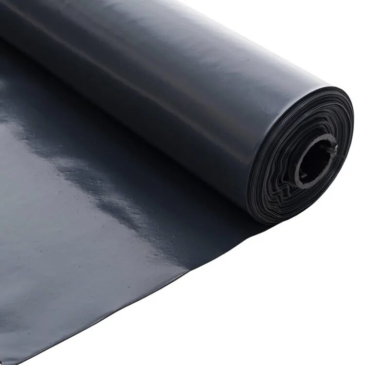 Черный полиэтилен. Черный полиэтилен. Пленка полиэтиленовая черная 6м 100мкм 50м. Пленка полиэтиленовая 200 мкм черная. Пленка ппа 200 мкм.