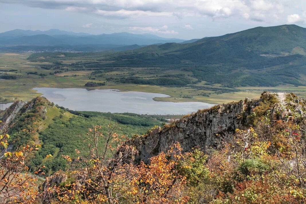 Шкотовский район Приморского края. Партизанский район Приморский край. Село Новицкое Приморский край. Новицкое Приморский край Партизанский район. Погода в приморском крае николаевка