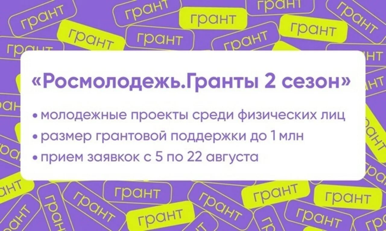 Гранты росмолодежь 2024 для физических. Росмолодёжь Гранты. Конкурс Росмолодежь Гранты. Всероссийский конкурс молодежных проектов. Грантовый конкурс Росмолодежь.