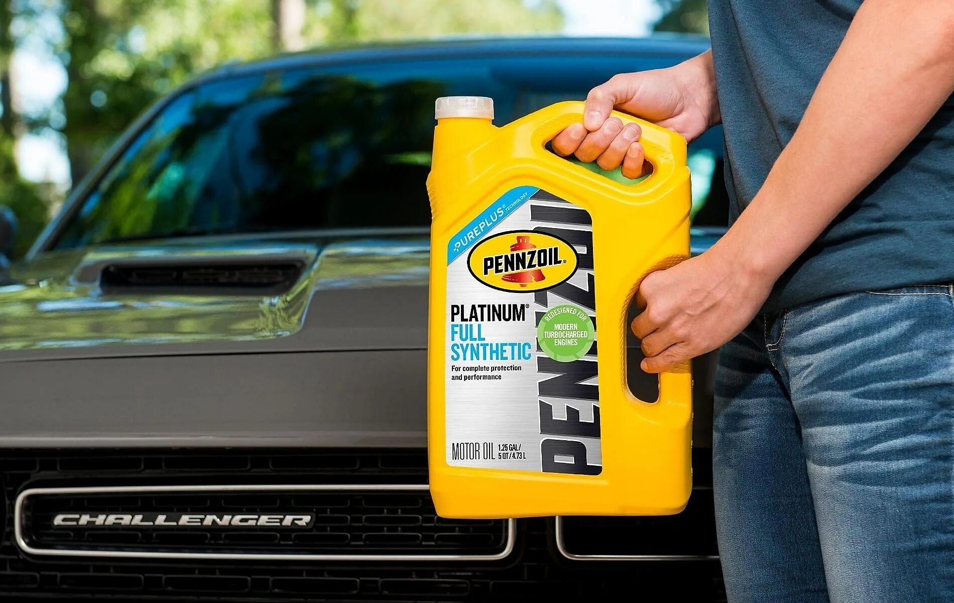 Pennzoil 5w40. Pennzoil Ultra 10w30 API SN. Масло Platinum 5.20. Pennzoil Motor Oil 5w-20.