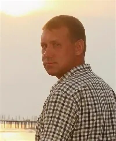 Солодов спб