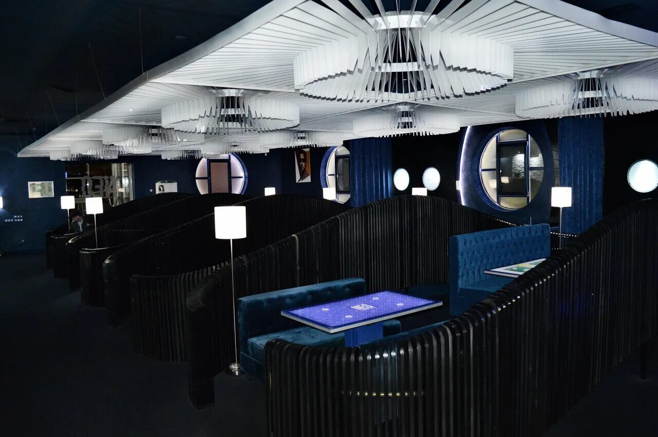 Neo ресторан уфа. нео саранск ресторан. ресторан в городе хасавюрт нео. нео кафе хасавюрт меню. кафе нео хасавюрт.