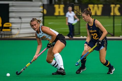 Am hockey