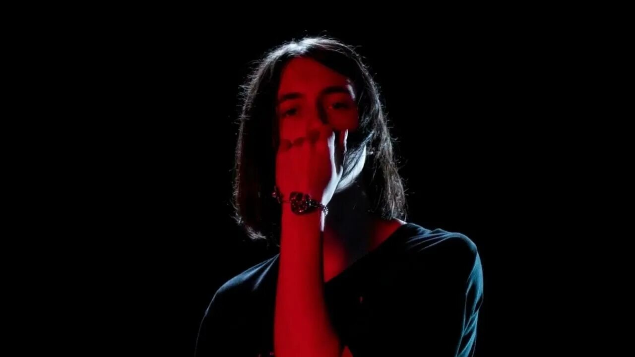 Heroinwater. Heroinwater рэпер. heroinwater концерт. heroinwater type beat.