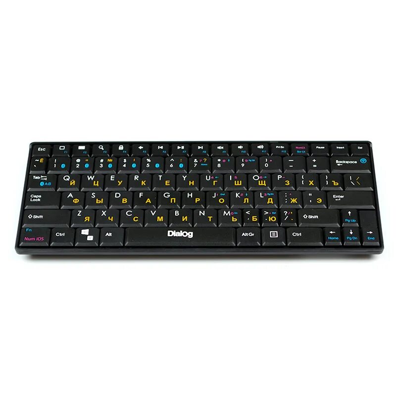 Kk-03u black dialog. Клавиатура dialog. Беспроводная клавиатура dialog katana kmrok 0318u. Клавиатура dialog беспроводная. Клавиатура dialog kk-03u red usb.