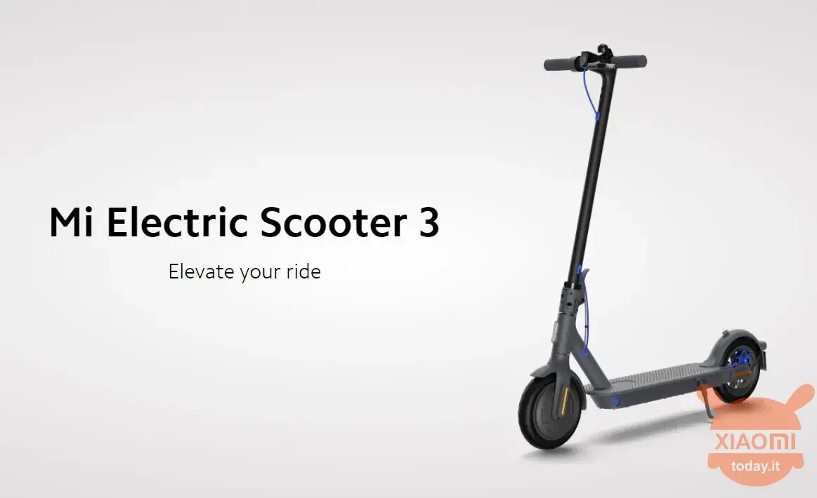 Xiaomi mi electric scooter 3 lite. Xiaomi Scooter 3. Электросамокат Xiaomi Scooter 3. Xiaomi 3 Lite самокат. Xiaomi Electric Scooter 4 Ultra.