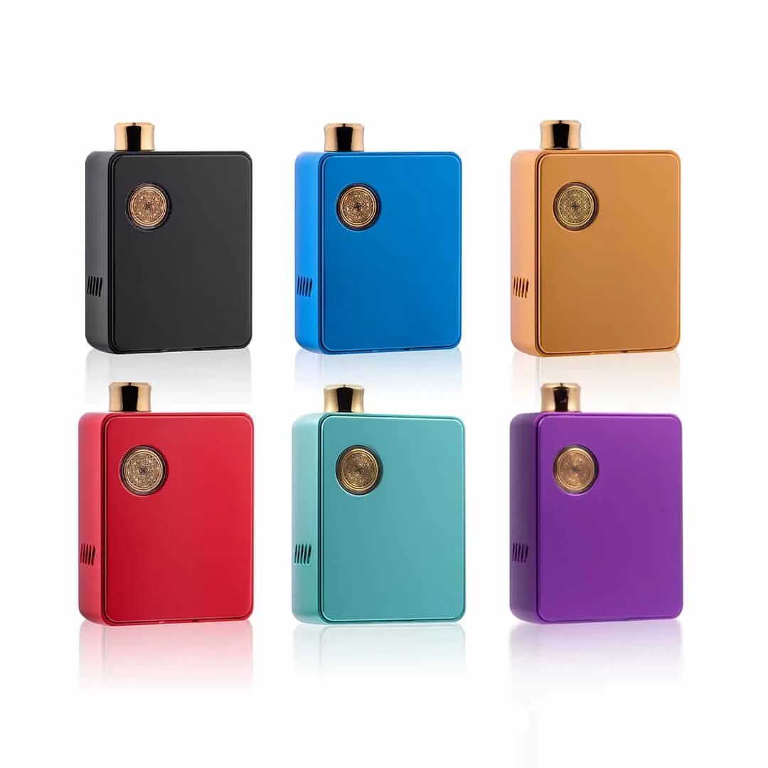 DOTMOD AIO Mini. DOTMOD dotaio Mini. DOTMOD Dot AIO - набор. Набор DOTMOD dotaio v2 pod Kit. Aio mini купить