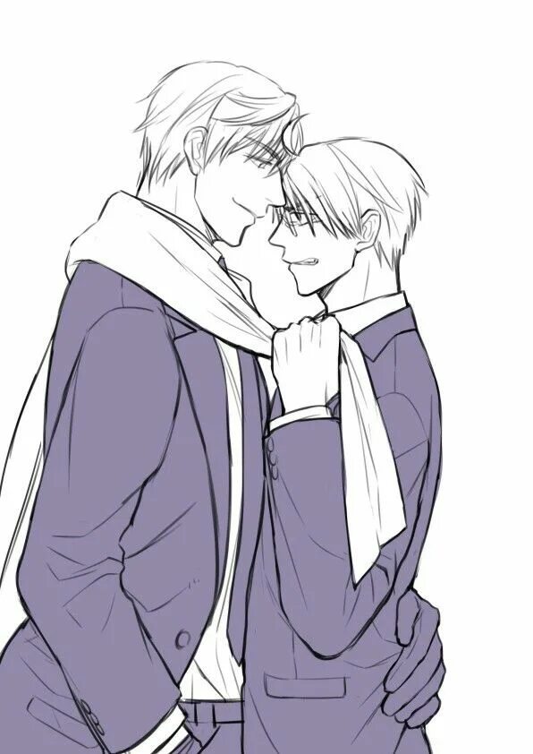 Хеталия росгер. Русаме hetalia. Фанфик русаме. Хеталия rusame. Amerus countryhumans.