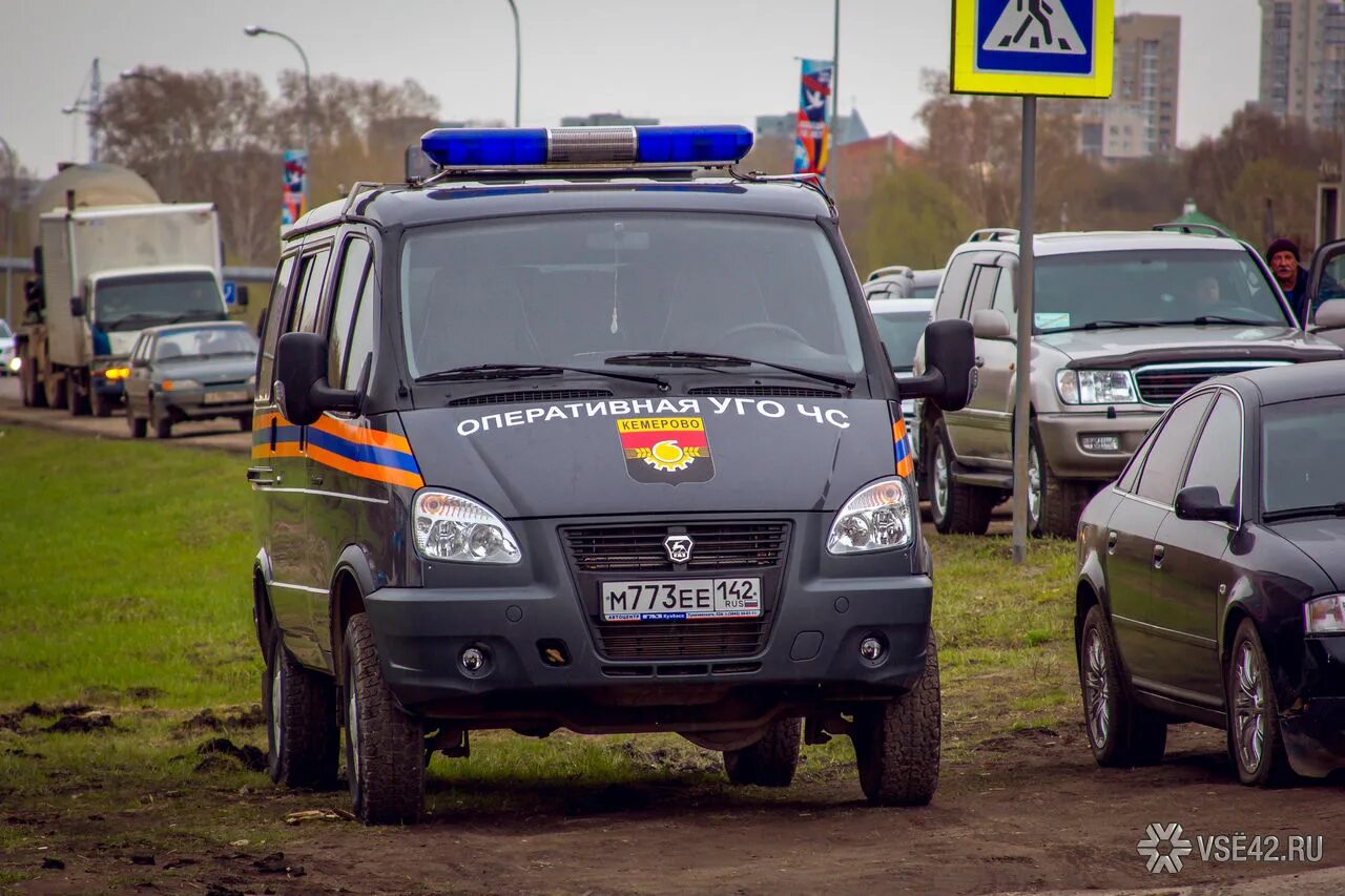 соревнования 100 лет вгсч. федеральная противопожарная служба.