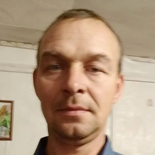 Александр Маев, 20.06, фото, Санкт-Петербург, местоположение, профиль ВКонтакте