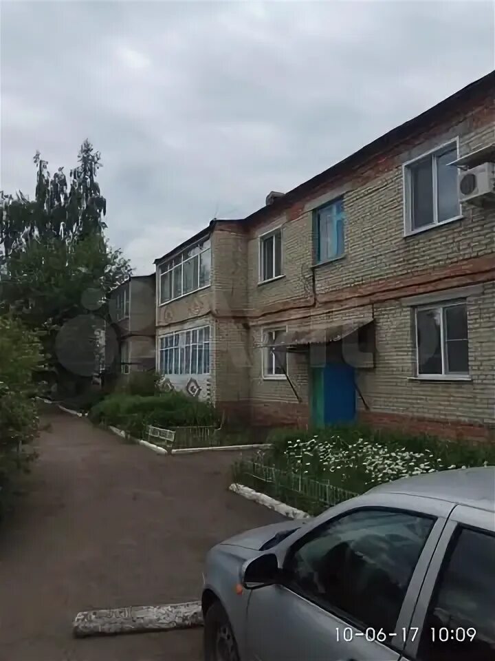 Авито каменка пензенская. Авито пенза каменка. Авито пенза каменка. Каменка коммунистическая 6. Авито каменка пензенская.