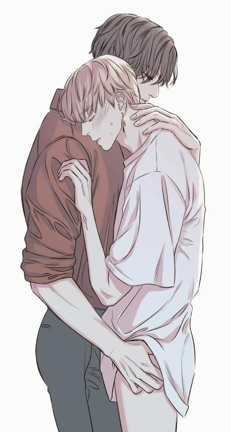 Нежный яой. Нежный яой манга. Нежный яой манга. Hidoku shinaide. Hidoku_shinaide яой.