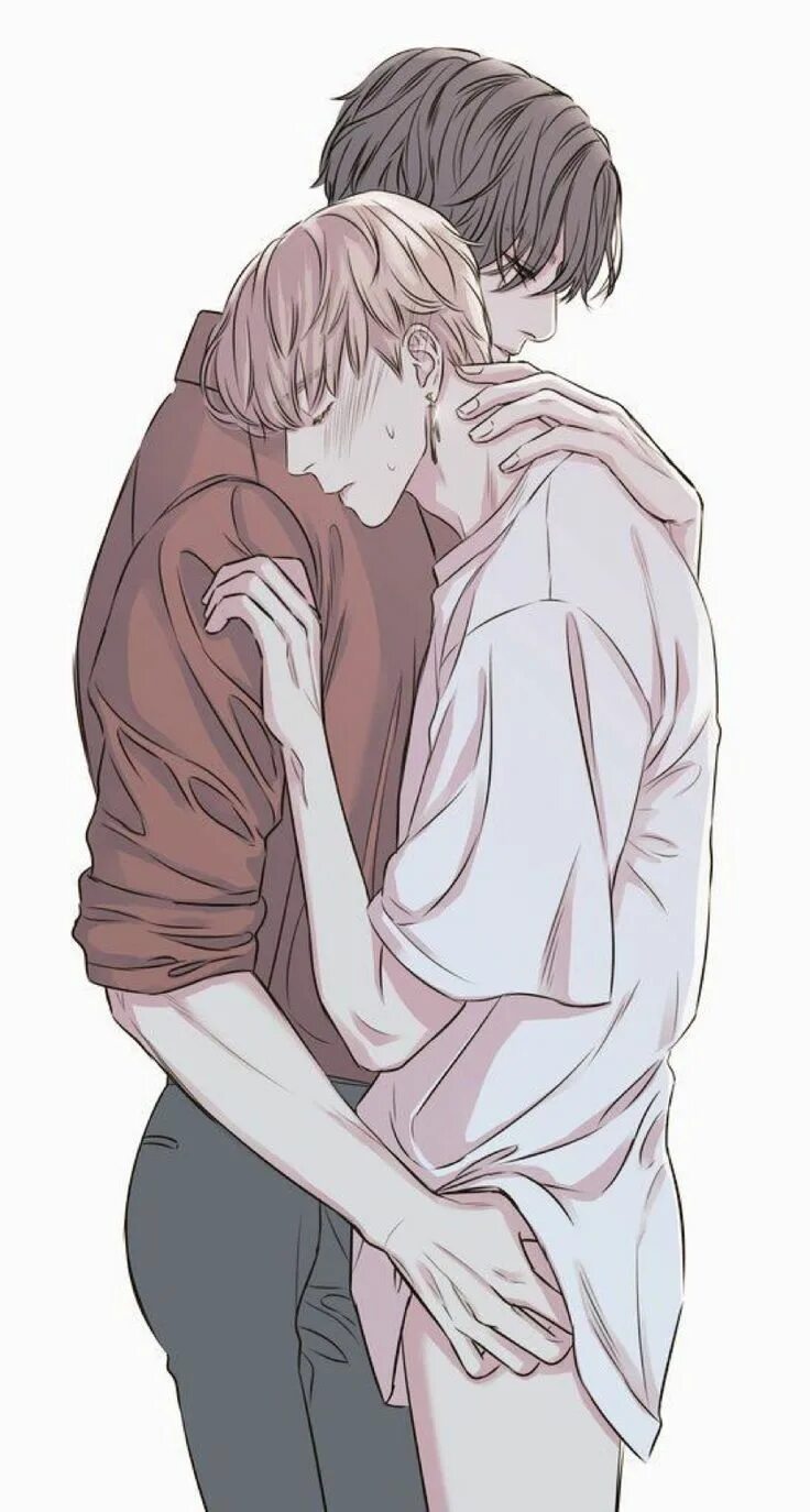 Юнмины вигуки омегаверс. БТС Чигуки 18. БТС Jikook Art 18 +. BTS Jikook арт 18. БТС яой.