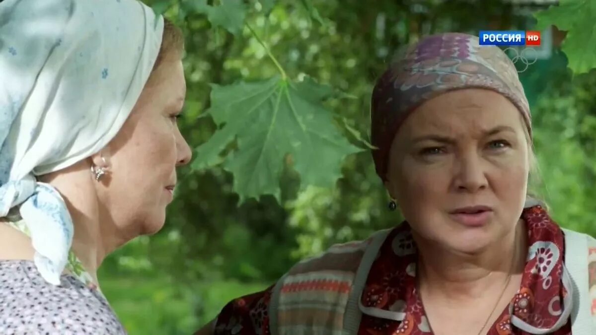 На пороге любви фильм 2017. Мелодрамы про деревню 2022. Мелодрамы 2023 про деревню. Мелодрамы про деревню. Сериал про деревню 2021.