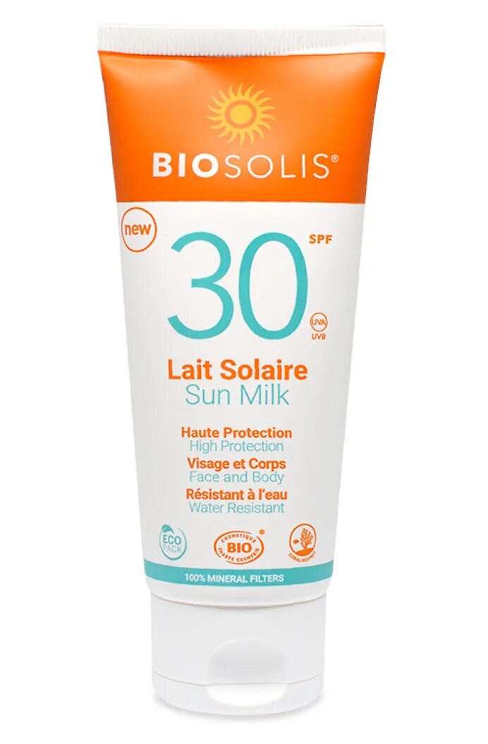 Солнцезащитное молочко для тела spf 50. Biosolis SPF 50. Biosolis солнцезащитный крем для детей. Солнцезащитное молочко для лица и тела SPF 30. Молочко солнцезащитное для лица и тела spf50.