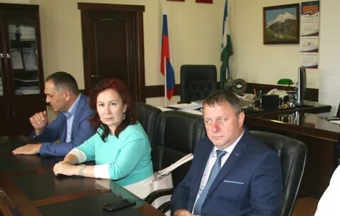 Кадастровый кбр