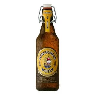 Flensburger
