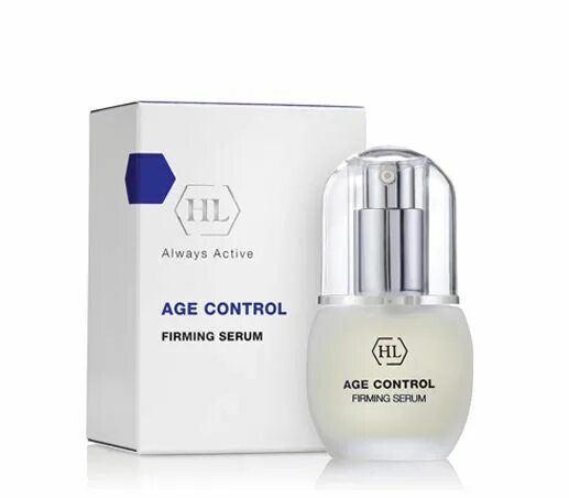 Holy Land age Control Firming Serum укрепляющая сыворотка для лица. Age Control укрепляющая сыворотка, 30 мл.. Age Control линия с фитоэстрогенами. Holy Land комбинированный поверхностный пилинг-сыворотка age Control super-Lift.