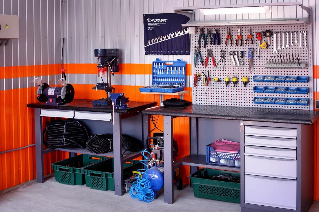 Магазины ремонта авто. Автомеханик. Гараж мечты. Бмв тюмень. Техобслуживание автомобиля.