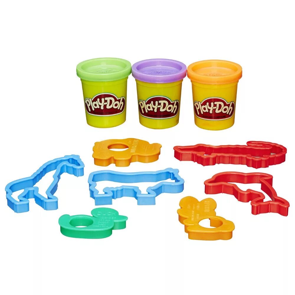 23414 Игрушка Hasbro плей-до игровой набор ведёрочко в ассортименте. Пластилин Play Doh. Набор 23414 Play-Doh "ведёрочко" пластилин с формочками в ассортименте Hasbro. Пластилин "Play-Doh зубной врач". Купить наборы пластилина