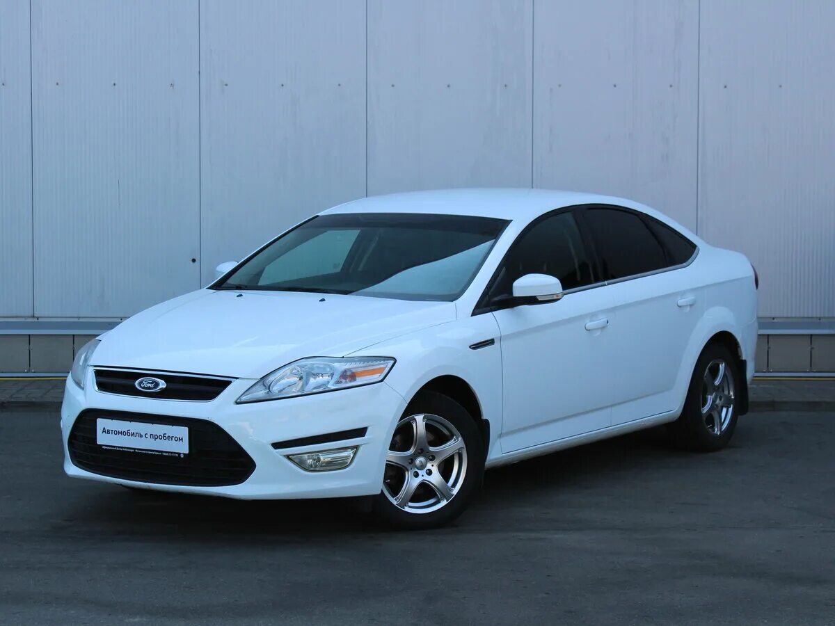 Форд мондео 4 2012 год. Ford Mondeo 4 белый. Форд Мондео 4 2012 года. Ford Mondeo 2012 Рестайлинг. Форд Мондео 2008 года белый.