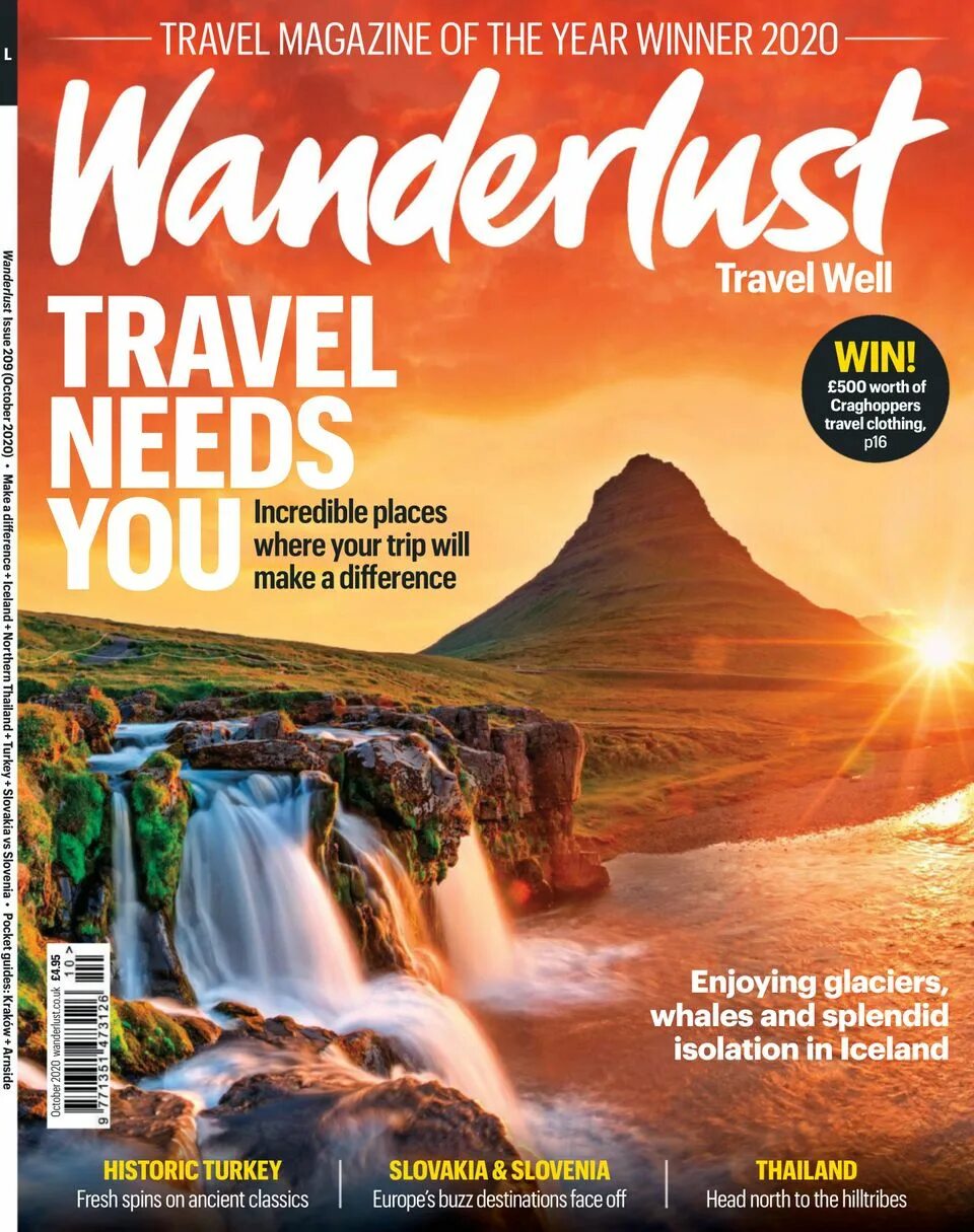 Журнал о путешествиях. Travel журналы. Travel Magazine обложка. Обложка журнала Travel Magazine. Traveling magazine