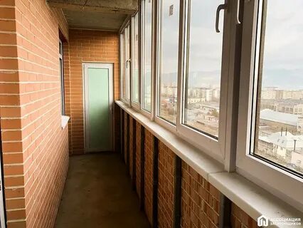 Квартиры в новороссийске кутузовский