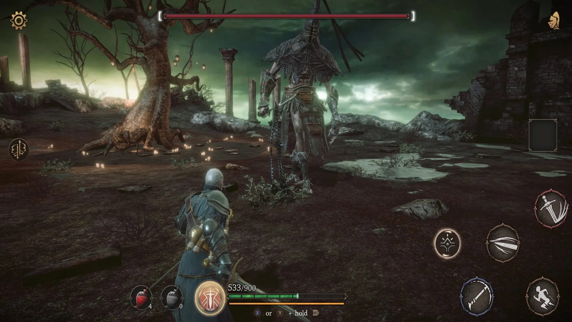 Игра dark souls на андроид. Игра dark souls на андроид. Souls like игры. Souls like игры. Игра dark souls на андроид.