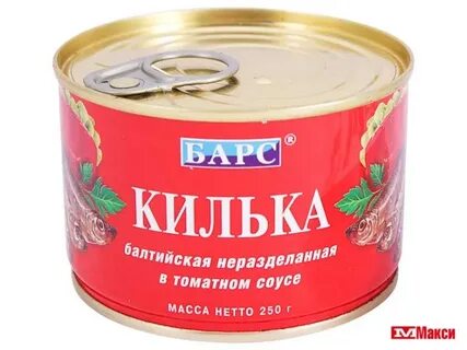 Звуки буквы килька