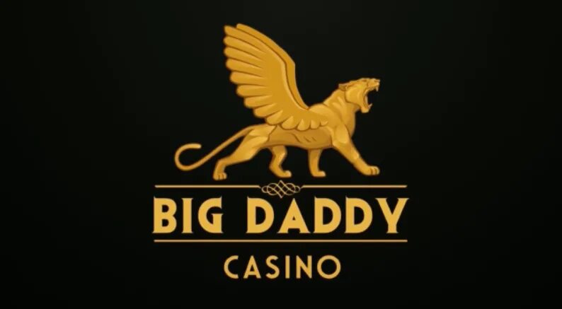 Игра daddy casino daddy casinos pw. Big Daddy Casino. Биг Дэдди казино Гоа. Daddy Casino - Casino. Казино Goa Екатеринбург.