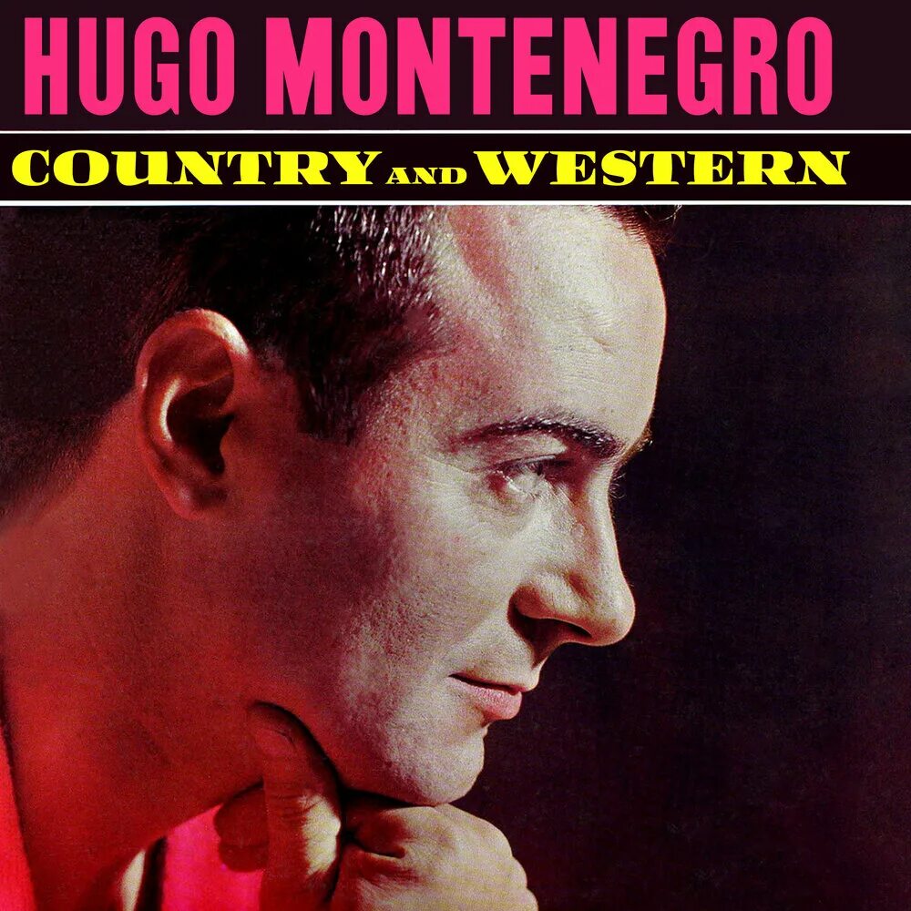 Hugo me. Hugo Montenegro. Hugo Montenegro фото. Hugo Montenegro МПЗ. Hugo Montenegro solo's Samba.