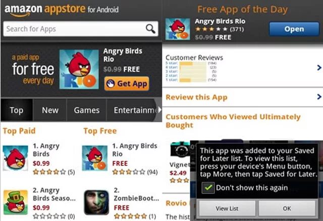 1 app store android. Amazon app store. amazon for android. amazon .app.apk. friv amazon appstore for android.