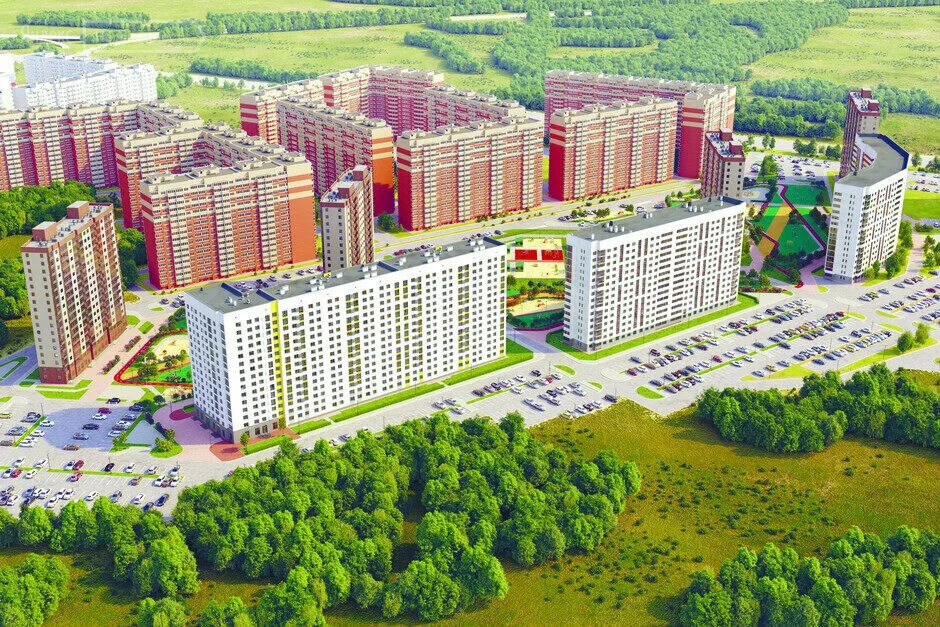 Новоселов 109. Тюмень новоселова 109. Тюмень новоселова 109. Новосёлов 109 тюмень. Жк ленинград тюмень.
