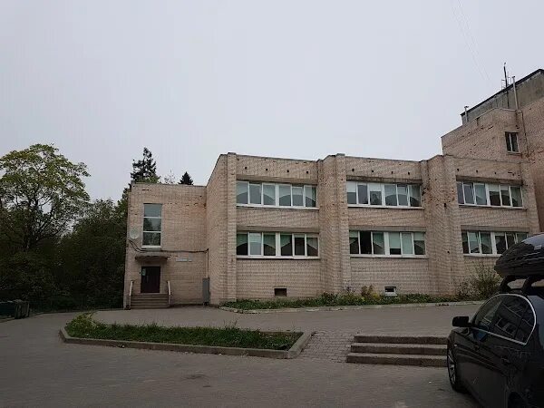 Школа 289. Школа 288 заозерск. Школа 289 заозерск. Заозёрск мурманская область школа. Школа 289 заозерск здание 2.
