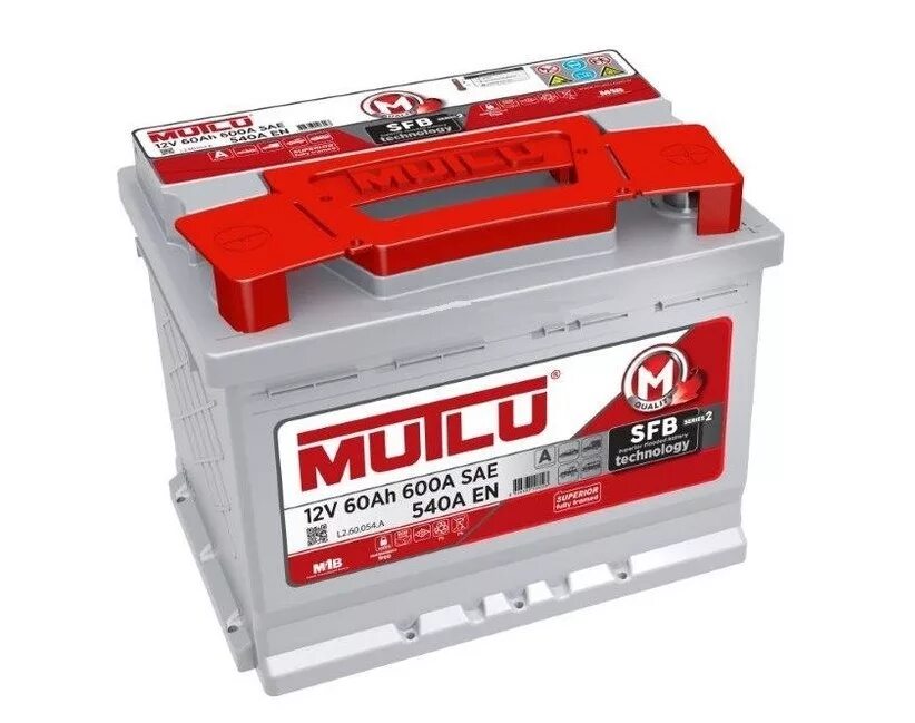 Аккумулятор mutlu sfb 2. Аккумулятор mutlu sfb 60 а/ч обратная r+ en 540a 242x175x175 smf56054 lb2.60.054.a. автомобильный аккумулятор mutlu sfb 2 (l5.90.072.a). аккумулятор автомобильный mutlu sfb 3 75ач 720a [l3.75.072.a]. 80ач lb4 mutlu.