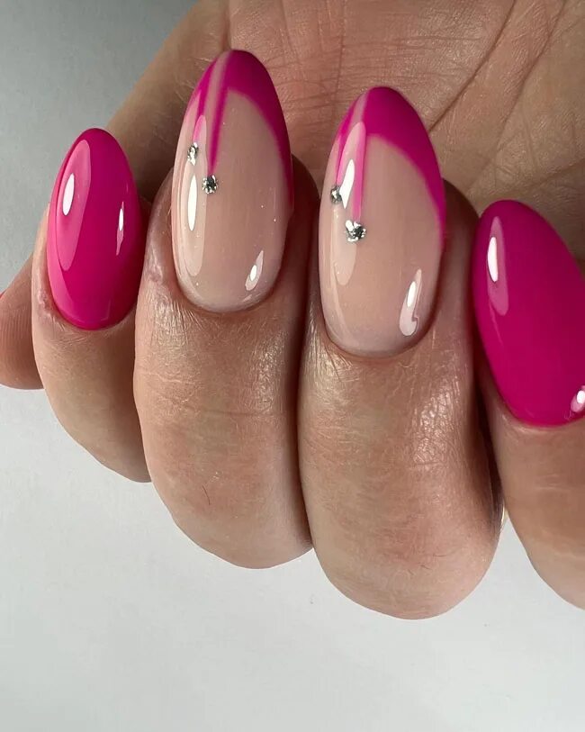 Нежный маникюр. Маникюр 2024 на среднюю длину. Нежный маникюр. Маникюр в пастельных тонах. Маникюр в ю пастельных тонах.