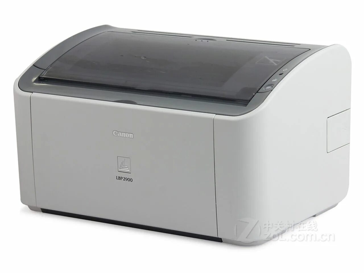 Принтер Canon LBP-3000. Принтер Кэнон LBP 2900. Canon i-SENSYS lbp2900. Принтер Canon 2900. Принтер canon 3000 драйвер