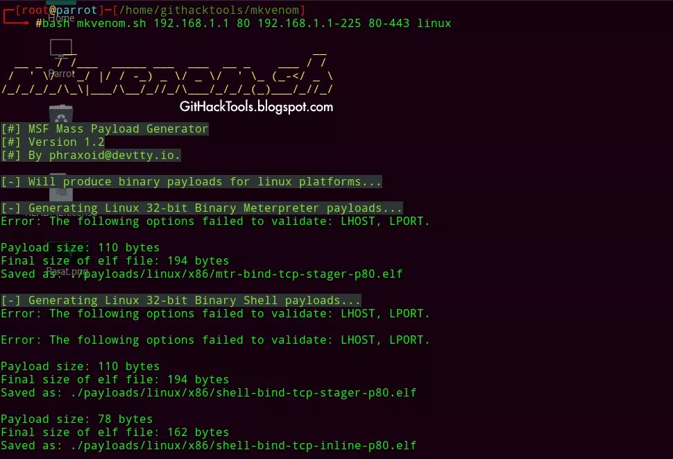 Bash. Оболочка Bash. Bin Bash. Bash script книга. Файл скрипта linux