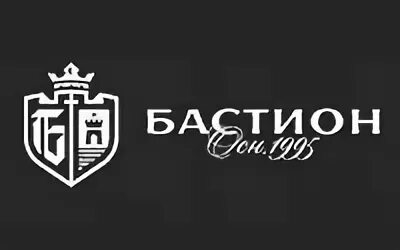 Бастион адрес. Охранное агентство Бастион Москва. Логотип Чоп Бастион. Чоп Бастион Прогресс.