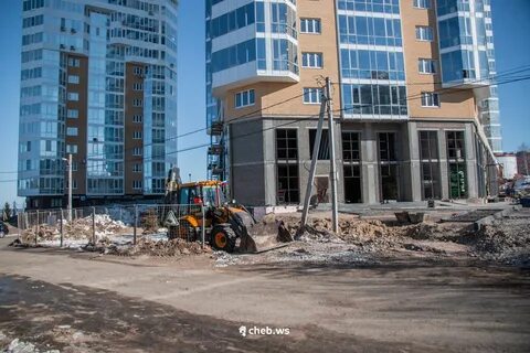 Новоилларионовская 47 к 1