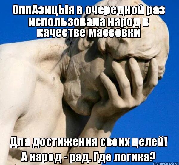 романтизму нету. один лишь раз. заходя на мою страницу статусы. в следующий раз увидишь. в следующий раз увидишь.